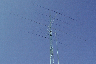 ja3mhv_antenna